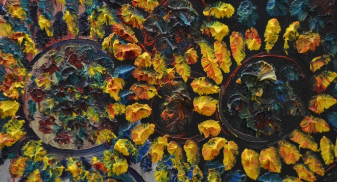 Зураб Церетели