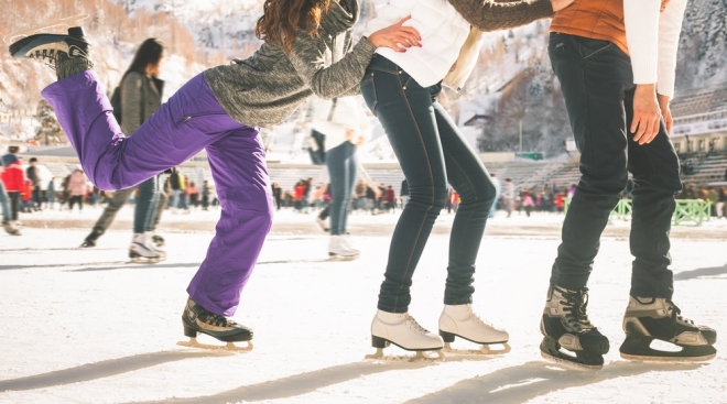 В Марий Эл в праздники резко сократилось число больных ОРВИ