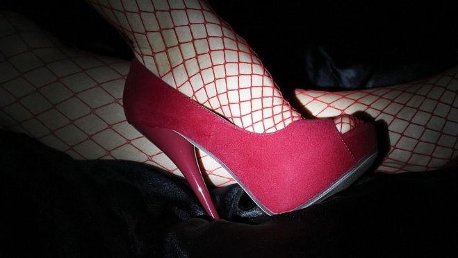 При попытке купить любовь житель Марий Эл лишился автомобиля