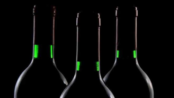 Завтра в Марий Эл не будут продавать алкоголь