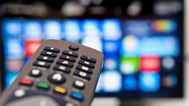 Жителей Марий Эл ожидают кратковременные отключения трансляции телерадиопрограмм