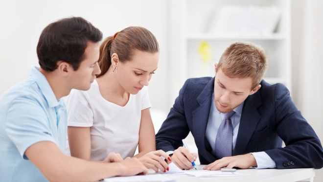 В Йошкар-Оле молодых специалистов принимают на стажировку 62% работодателей