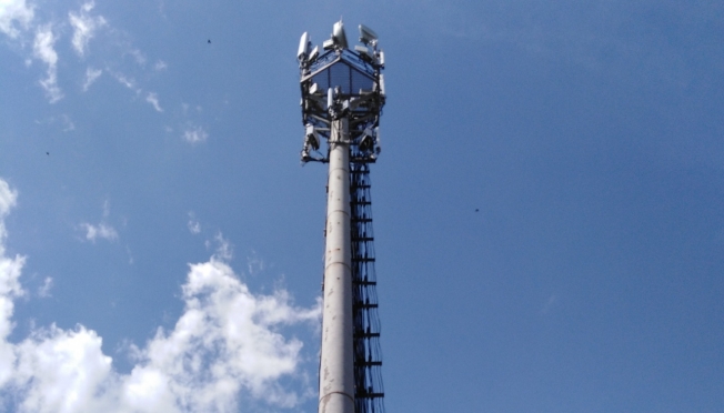 В аэропорту Йошкар-Олы ускорили мобильный интернет в 10 раз