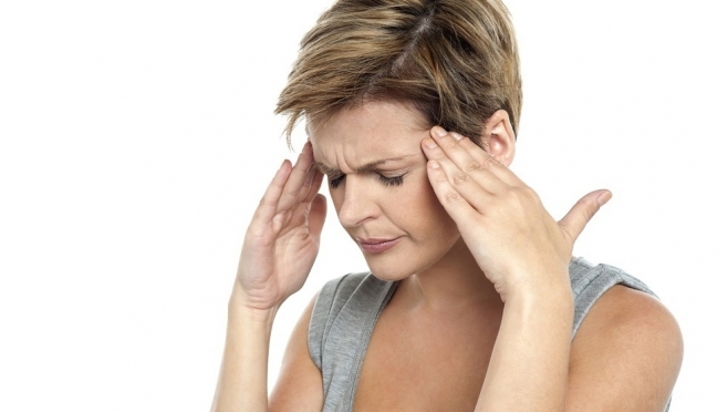 Жительница Марий Эл хотела получить выплату за стаж и лишилась более 50 тысяч рублей