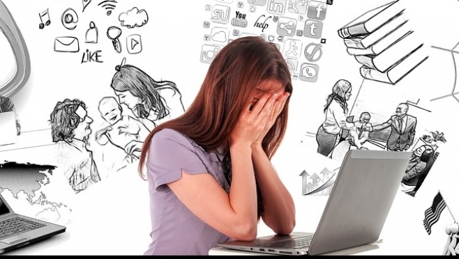 Жители Марий Эл смогут узнать свой персональный кредитный рейтинг