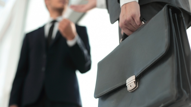 В России появилось новое звание «Заслуженный работник местного самоуправления»