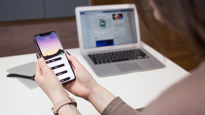 Доставим контент раньше других: МегаФон и G-Core Labs объединяют возможности сетей доставки контента