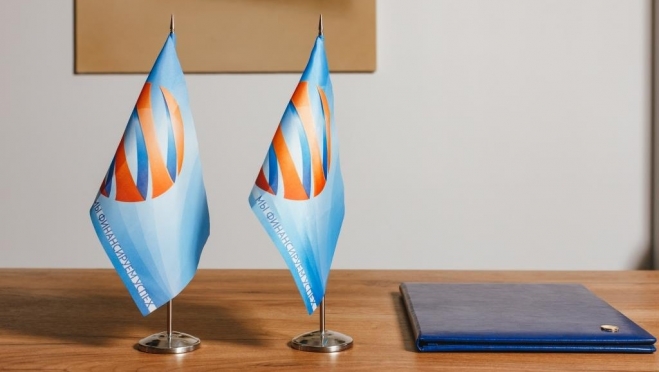 В НБД-Банке подвели итоги «Недели финансовой грамотности»