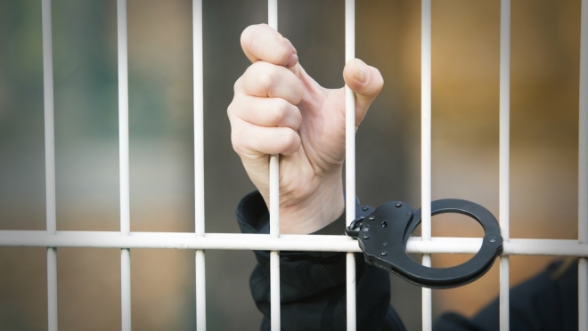 Жителя Юринского района отправят за решётку на пять с половиной лет