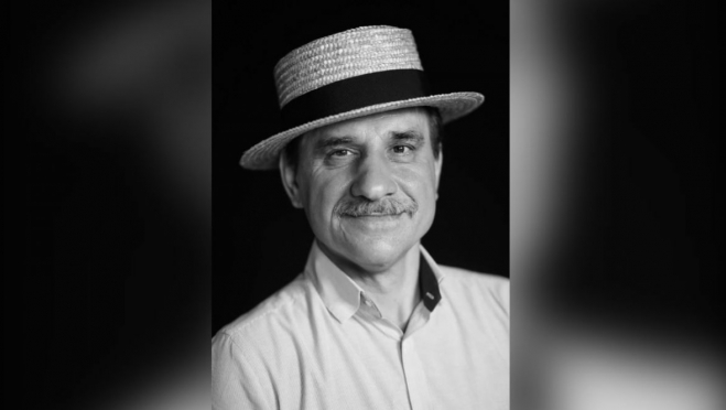 Ушёл из жизни Геннадий Шаталов, который активно поддерживал туризм в Марий Эл