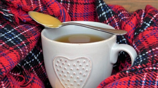 В Марий Эл снизилось количество заболевших гриппом