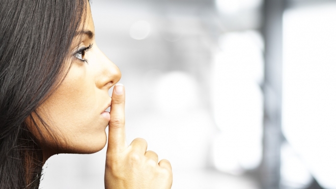 В регионах России хотят установить единый режим тишины