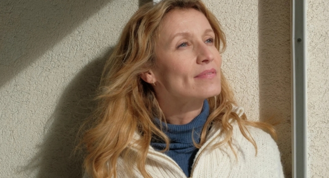 Комната чудес