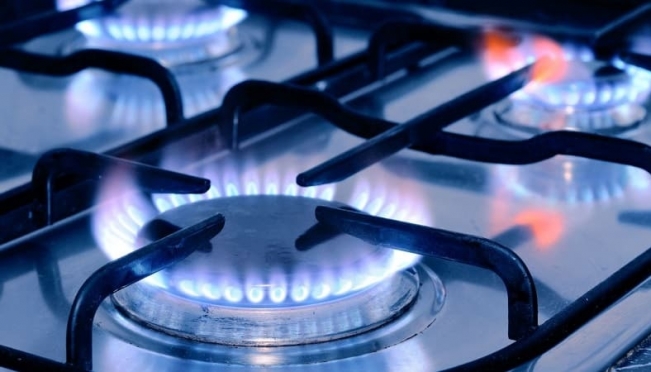 24 августа в г. Йошкар-Оле будет ограничена подача газа