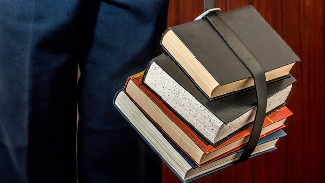 В региональном этапе всероссийской олимпиады школьников примут участие более 600 старшеклассников