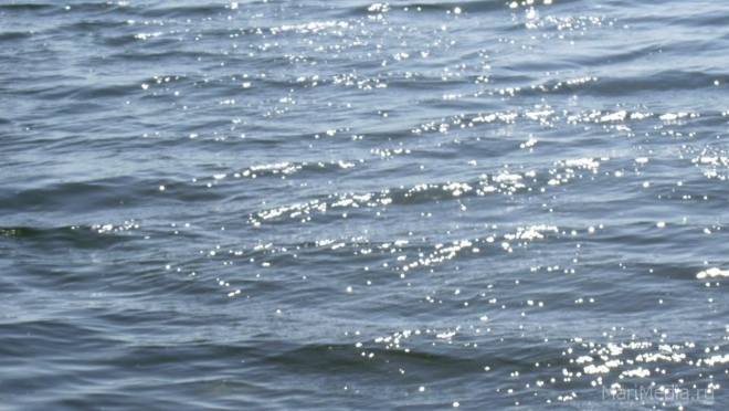 В Йошкар-Оле на пляже «Южный» утонул молодой мужчина