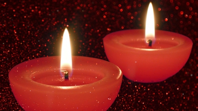 Несколько улиц Йошкар-Олы останутся без электроэнергии