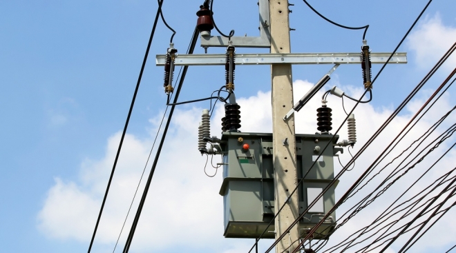 В Марий Эл установлен особый контроль за работой энергообъектов