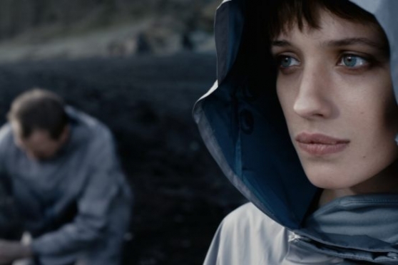 Вычислитель