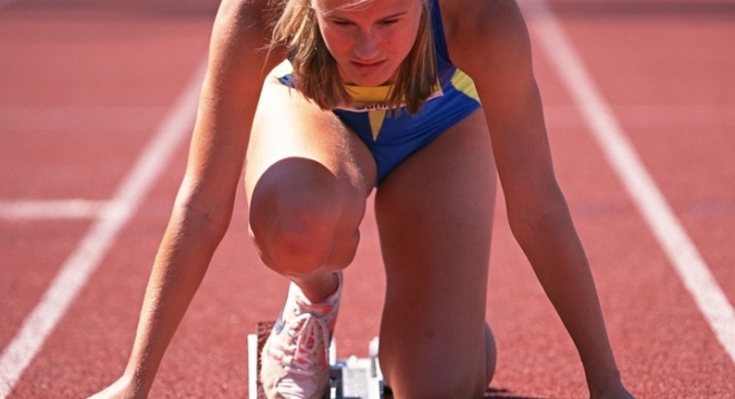 Открытый Кубок республики Марий Эл по функциональному многоборью