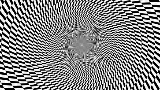 Полицейские изъяли более 300 граммов наркотиков у 20-летнего йошкаролинца