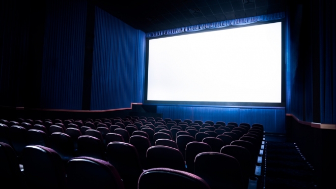 В Йошкар-Оле пройдёт фестиваль историко-документального кино «Наше наследие»