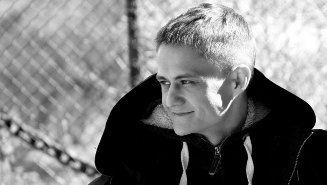 В Йошкар-Оле трагически погиб видеодизайнер и режиссёр Ильдар Бакиев