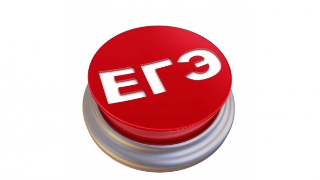 В Марий Эл в этом году 25 выпускников набрали 100 баллов на ЕГЭ