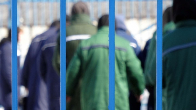 Женщины в исправительных учреждениях Марий Эл могут попасть под амнистию