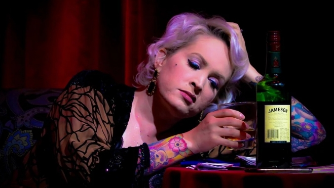 Ученые нашли оптимальное средство от похмелья