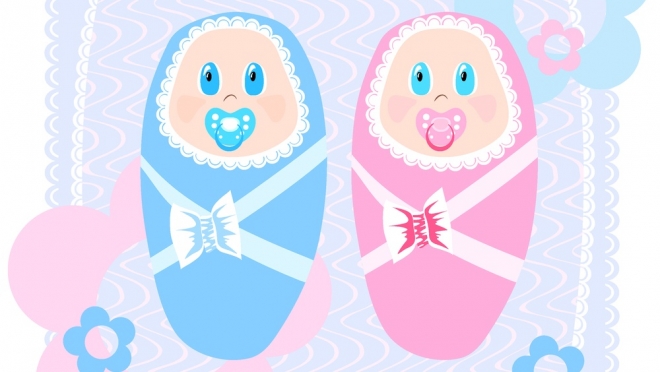 Возможности использования маткапитала могут ещё расширить