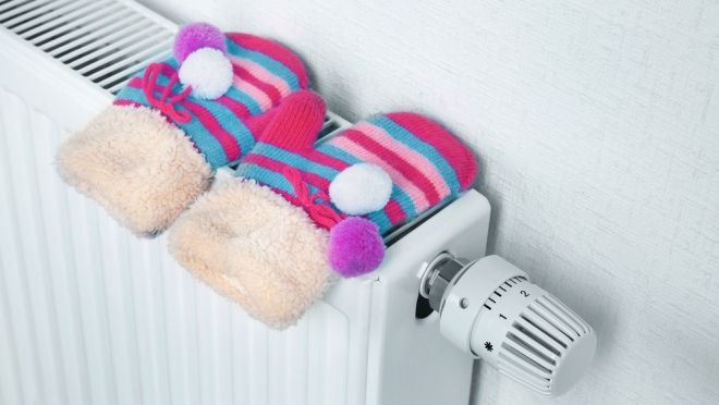 Россияне готовят загородные дома к зиме: спрос на консервацию вырос на 68%