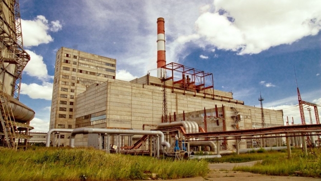 «Т Плюс» продолжит подготовку ТЭЦ и тепловых сетей в Йошкар-Оле для планового возобновления теплоснабжения потребителей города