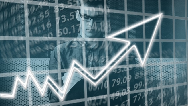 Ключевую ставку подняли до 7,75%