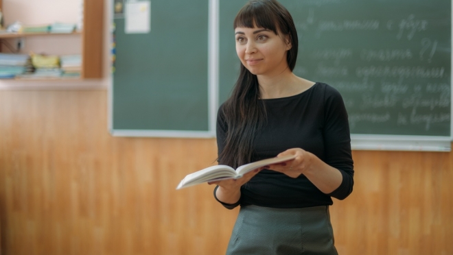 Новый учебный год для школьников Марий Эл завершится раньше обычного