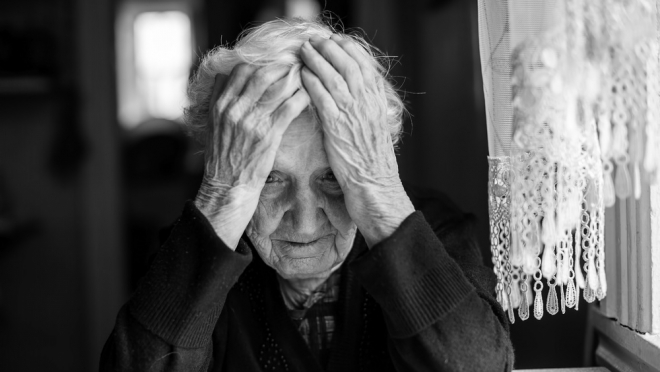 Прокуратура потребовала вернуть йошкаролинке деньги за огнетушитель