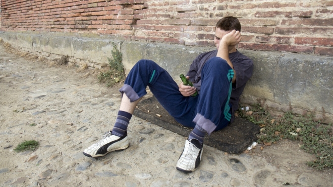 В Марий Эл осудили 17-летнего подростка за покушение на убийство двух человек