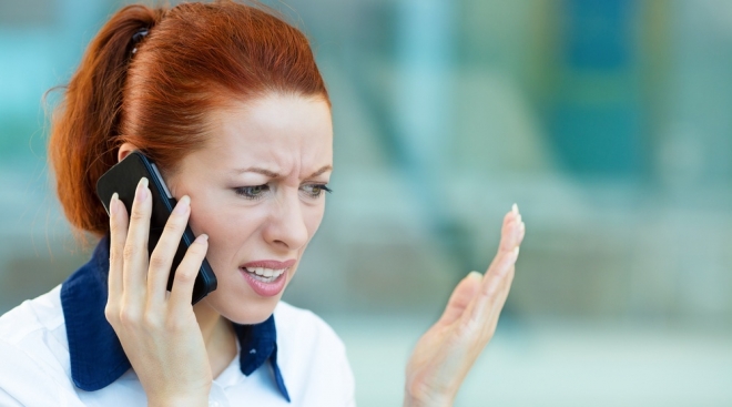 Под видом друга аферист выманил у йошкаролинки её сбережения