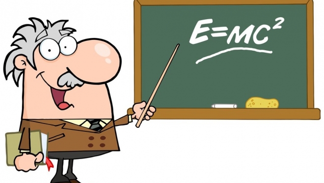 У педагогов Марий Эл есть возможность «засветиться» на телеэкране