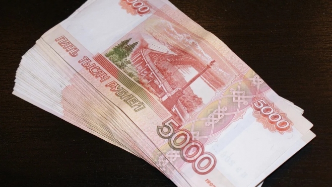 Компания РЖД перечислила в бюджет Марий Эл 20 миллионов рублей