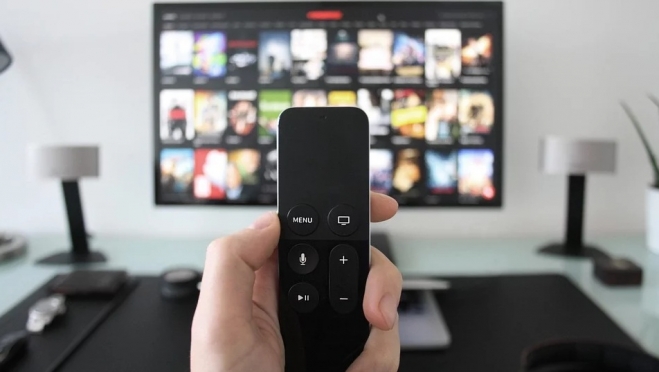 Ряд регионов до сих пор не начал телевещание на канале ОТР