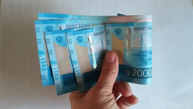 Платежный сервис PayPal скоро будет недоступен внутри страны