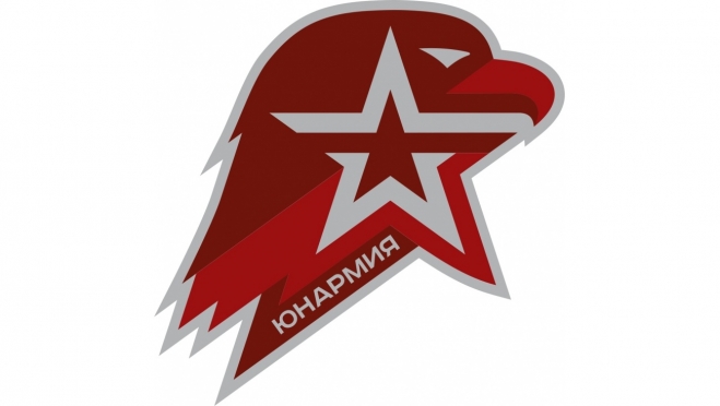 Необычная смена открывается в оздоровительно-образовательном центре им. В. Дубинина