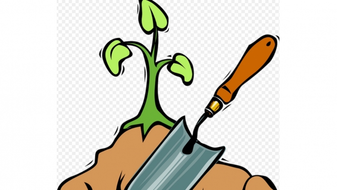 В апреле в Марий Эл стартует всероссийская акция «Сад памяти»