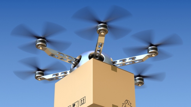 В орфографический словарь внесли три новых слова