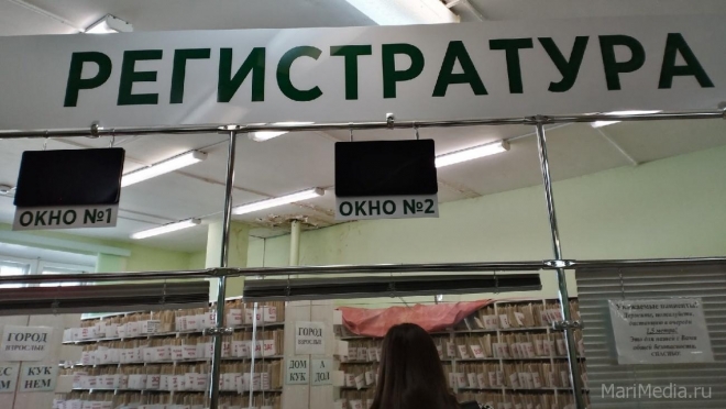 За прохождение плановой диспансеризации предлагают выплачивать пособие