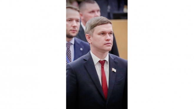 Врач из Марий Эл прокомментировал прямую линию президента России