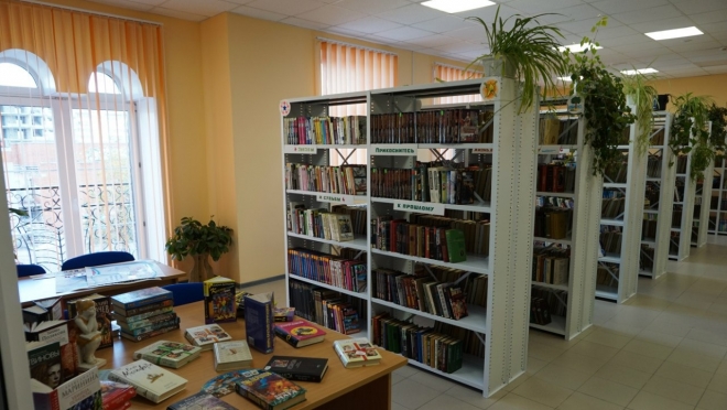 Темой «Колумбовских чтений» в Марий Эл станет любовь к родному краю