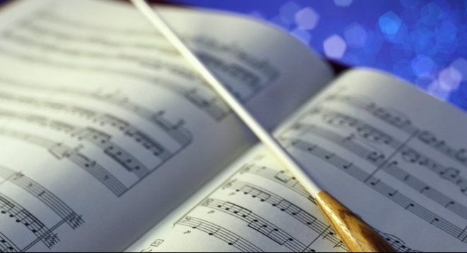 Для вас, милые дамы