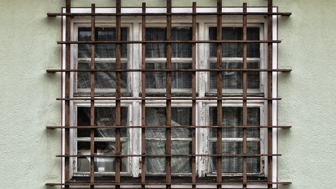 Водителя, сбившего насмерть в Йошкар-Оле двух пешеходов, оставят под стражей